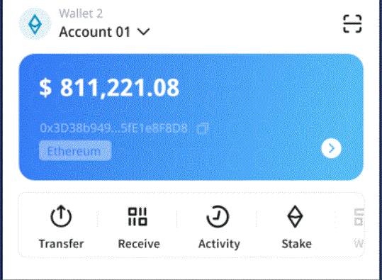  您的浏览器不支持视频播