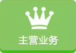 imtoken下载地址